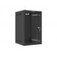 wf10-2309-10b-armario-rack-9u-bastidor-de-pared-negro