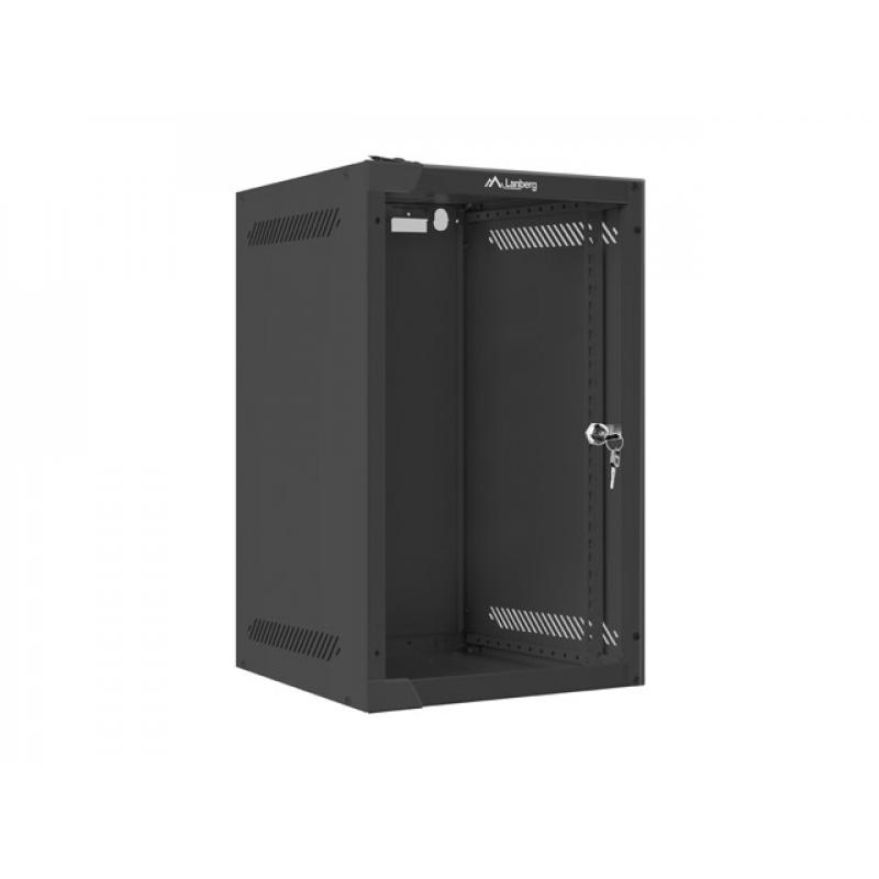 wf10-2309-10b-armario-rack-9u-bastidor-de-pared-negro