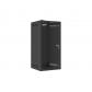 wf10-2312-10b-armario-rack-12u-bastidor-de-pared-negro