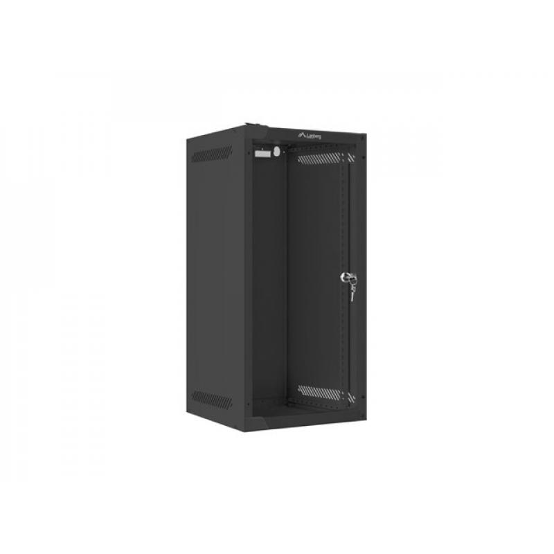 wf10-2312-10b-armario-rack-12u-bastidor-de-pared-negro