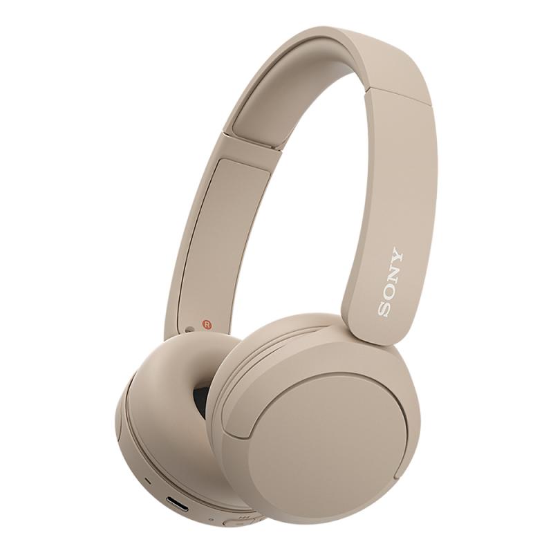 wh-ch520-auriculares-inalambrico-diadema-llamadas-musica-usb-tipo-c-bluetooth-base-de-carga-crema-de-color