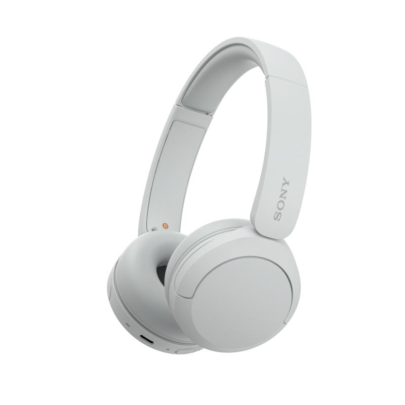 wh-ch520-auriculares-inalambrico-diadema-llamadas-musica-usb-tipo-c-bluetooth-blanco