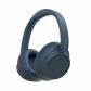 wh-ch720-auriculares-inalambrico-y-alambrico-diadema-llamadas-musica-usb-tipo-c-bluetooth-azul