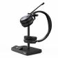 wh62-dual-teams-sistema-de-audioconferencia-personal-inalambrico-diadema-oficina-centro-de-llamadas-microusb-base-de-carga-negro