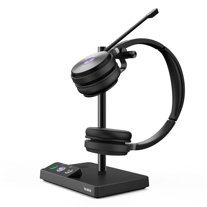 wh62-dual-teams-sistema-de-audioconferencia-personal-inalambrico-diadema-oficina-centro-de-llamadas-microusb-base-de-carga-negro