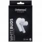 white-buds-t302a-auriculares-true-wireless-stereo-tws-dentro-de-oido-llamadas-musica-deporte-uso-diario-usb-tipo-c-bluetooth-blanco