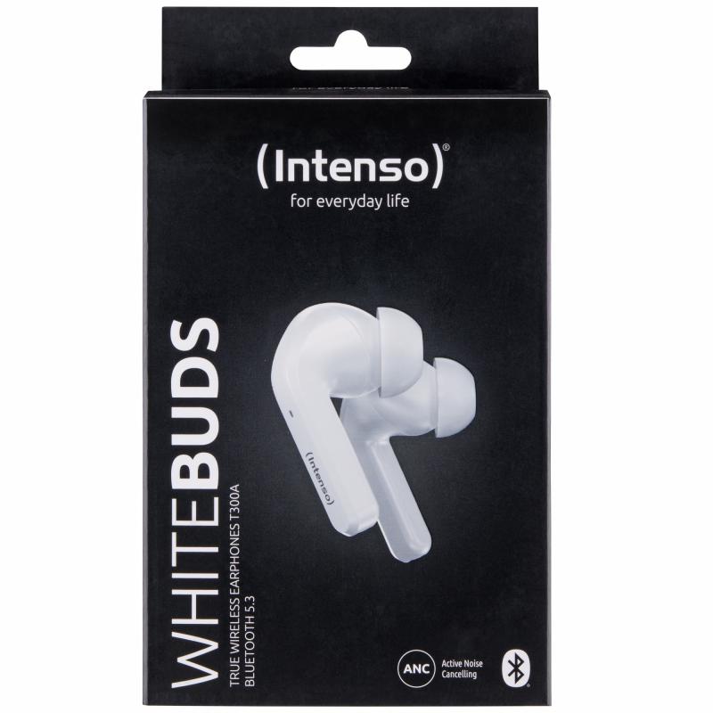 white-buds-t302a-auriculares-true-wireless-stereo-tws-dentro-de-oido-llamadas-musica-deporte-uso-diario-usb-tipo-c-bluetooth-blanco
