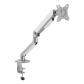 white-shark-akhenaten-soporte-para-monitor-813-cm-32-escritorio-plata