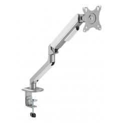 White Shark AKHENATEN soporte para monitor 81,3 cm (32