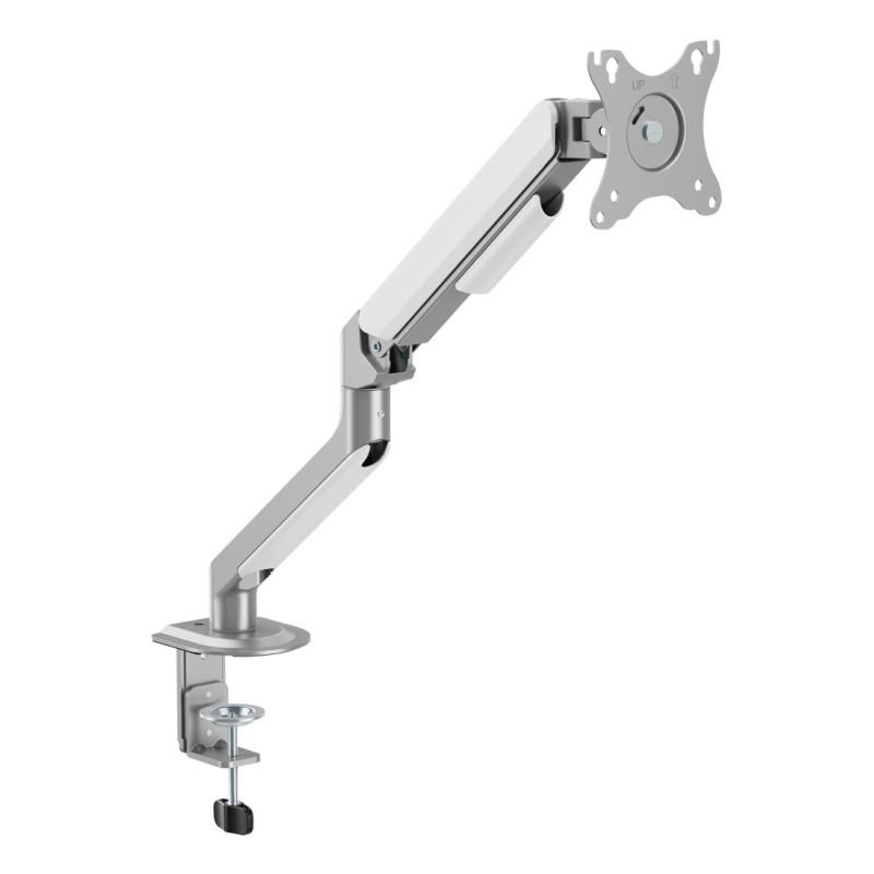 white-shark-akhenaten-soporte-para-monitor-813-cm-32-escritorio-plata
