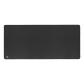 white-shark-ashikaga-xl-alfombrilla-de-raton-para-juegos-negro