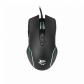 white-shark-azarah-raton-juego-ambidextro-usb-tipo-a-optico-6400-dpi