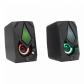 white-shark-beat-altavoz-negro-alambrico-6-w