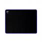 white-shark-blue-knight-alfombrilla-de-raton-para-juegos-negro-azul