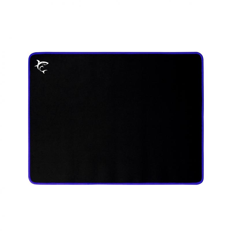 white-shark-blue-knight-alfombrilla-de-raton-para-juegos-negro-azul