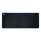 white-shark-blue-knight-xl-alfombrilla-de-raton-para-juegos-negro-azul-blanco
