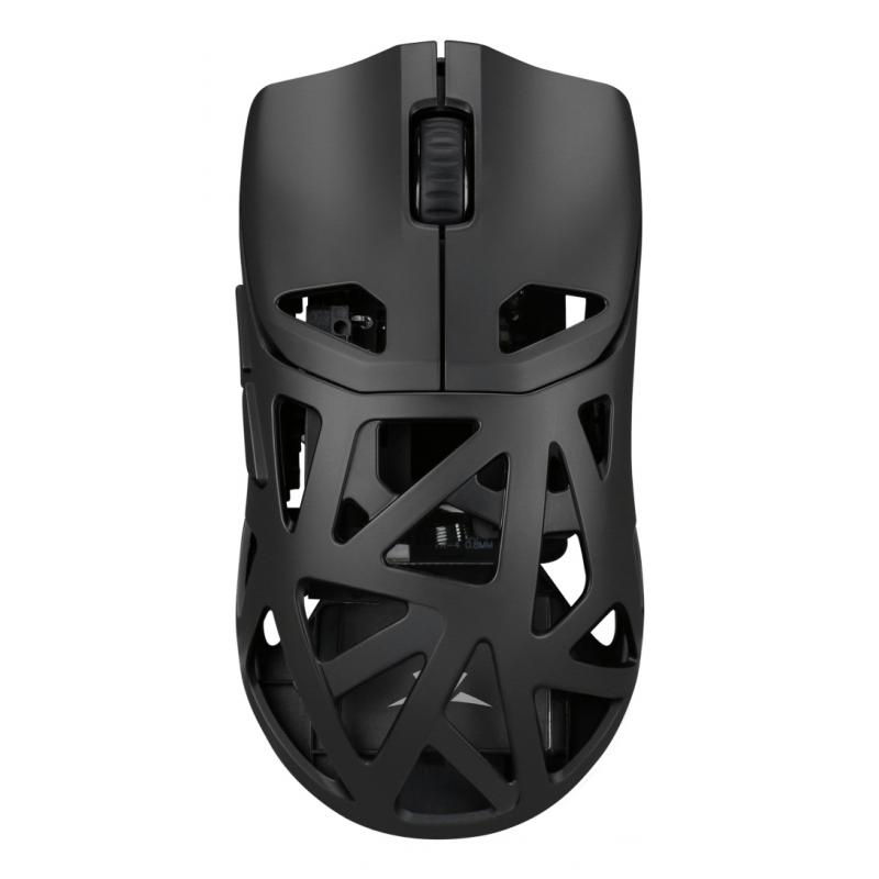 white-shark-dagonet-2-raton-juego-ambidextro-bluetooth-optico-12000-dpi