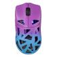 white-shark-dagonet-raton-juego-ambidextro-bluetooth-optico-12000-dpi
