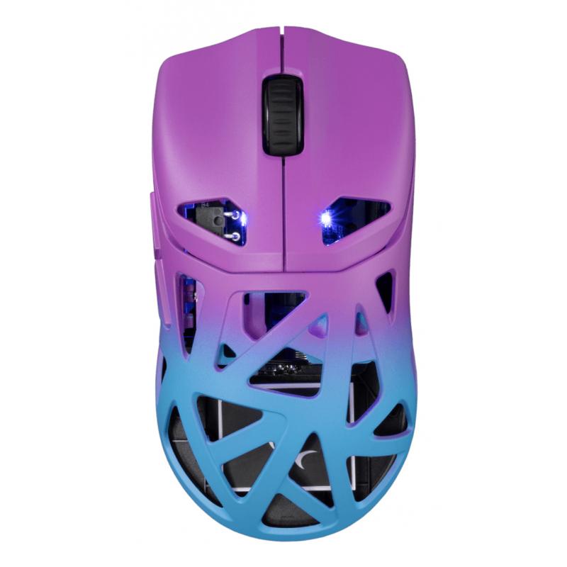 white-shark-dagonet-raton-juego-ambidextro-bluetooth-optico-12000-dpi