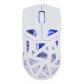 white-shark-dagonet-raton-juego-ambidextro-bluetooth-optico-12000-dpi