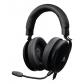 white-shark-elephant-auriculares-alambrico-diadema-juego-negro