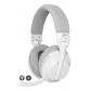 white-shark-falcon-auriculares-inalambrico-y-alambrico-diadema-juego-usb-tipo-c-bluetooth-blanco-gris