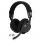 white-shark-falcon-auriculares-inalambrico-y-alambrico-diadema-juego-usb-tipo-c-bluetooth-negro