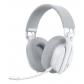 white-shark-firecrest-auriculares-inalambrico-y-alambrico-diadema-juego-usb-tipo-c-bluetooth-blanco-gris