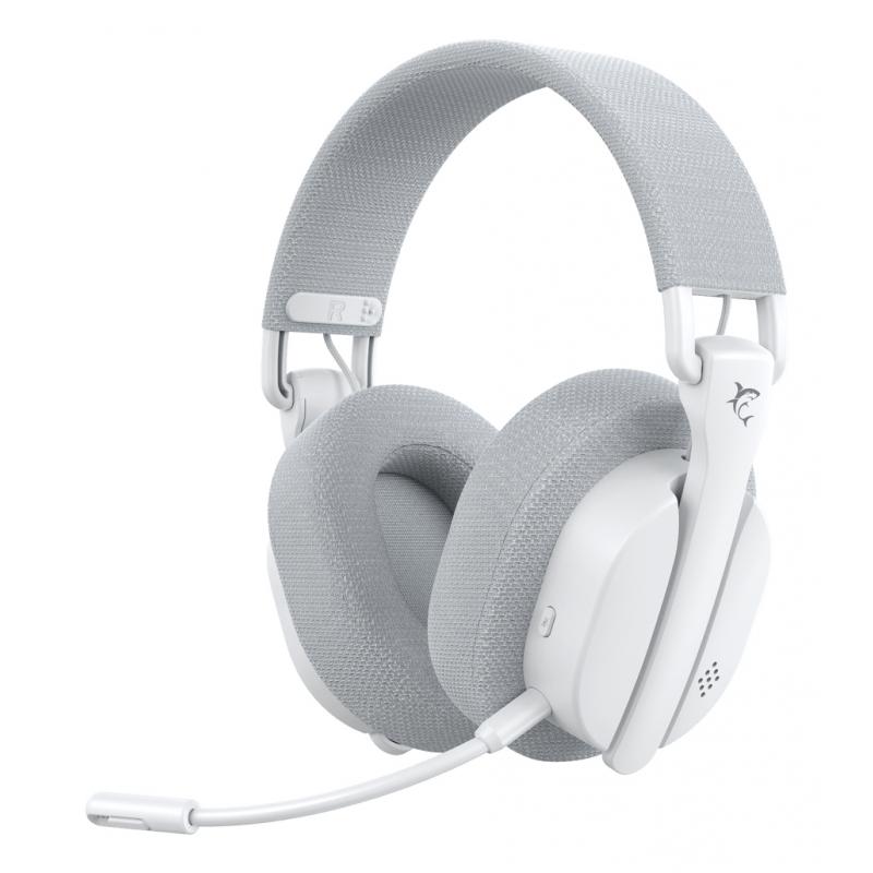 white-shark-firecrest-auriculares-inalambrico-y-alambrico-diadema-juego-usb-tipo-c-bluetooth-blanco-gris