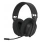 white-shark-firecrest-auriculares-inalambrico-y-alambrico-diadema-juego-usb-tipo-c-bluetooth-negro