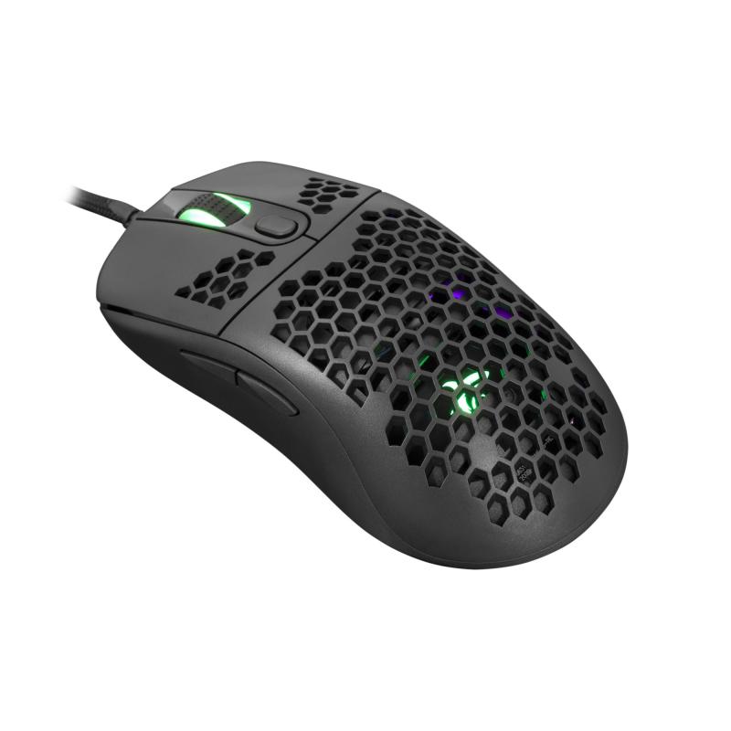 white-shark-galahad-raton-juego-ambidextro-usb-tipo-a-optico-7200-dpi