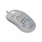 white-shark-galahad-white-raton-juego-ambidextro-usb-tipo-a-optico-7200-dpi