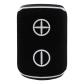 white-shark-ghatam-negro-blanco-10-w