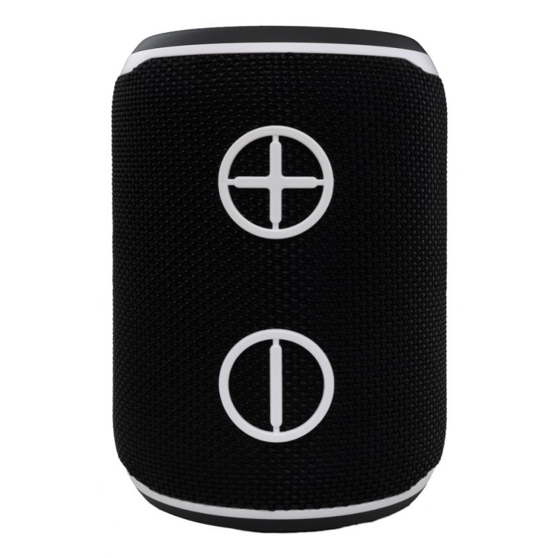 white-shark-ghatam-negro-blanco-10-w