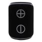 white-shark-ghatam-negro-gris-10-w