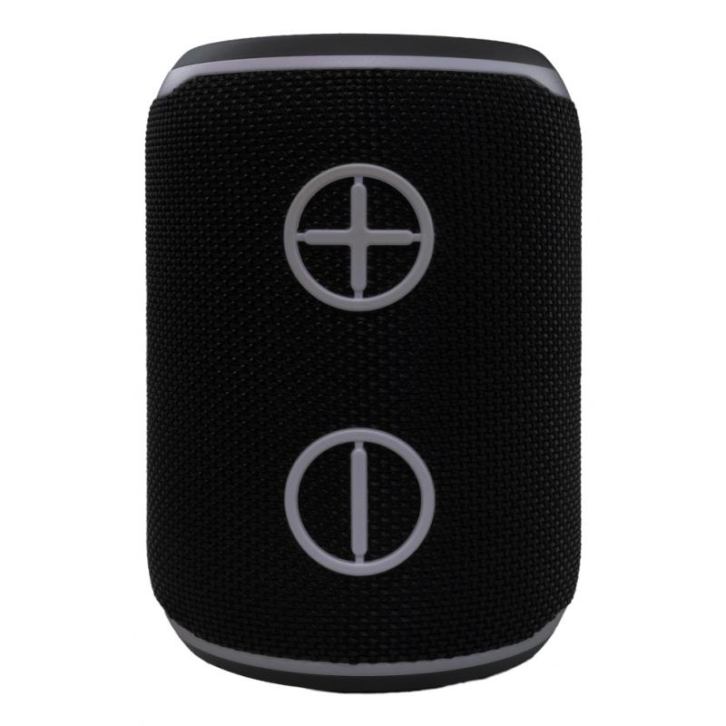 white-shark-ghatam-negro-gris-10-w