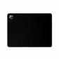 white-shark-gmp-2101-black-knight-alfombrilla-de-raton-para-juegos-negro