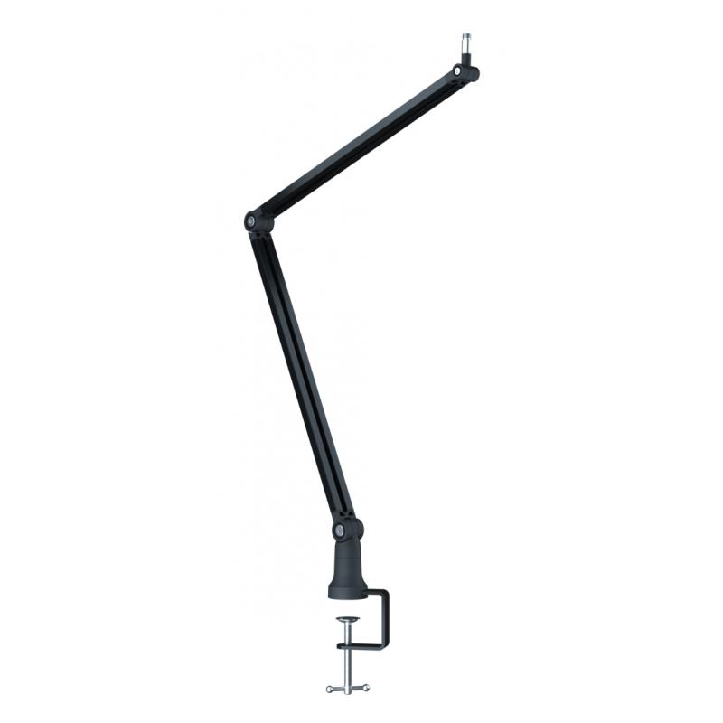 white-shark-gms-002-soporte-de-escritorio-para-microfono