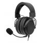 white-shark-gorilla-auriculares-alambrico-diadema-juego-gris-negro