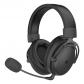 white-shark-gorilla-pro-auricular-y-casco-auriculares-inalambrico-y-alambrico-diadema-usb-tipo-c-negro