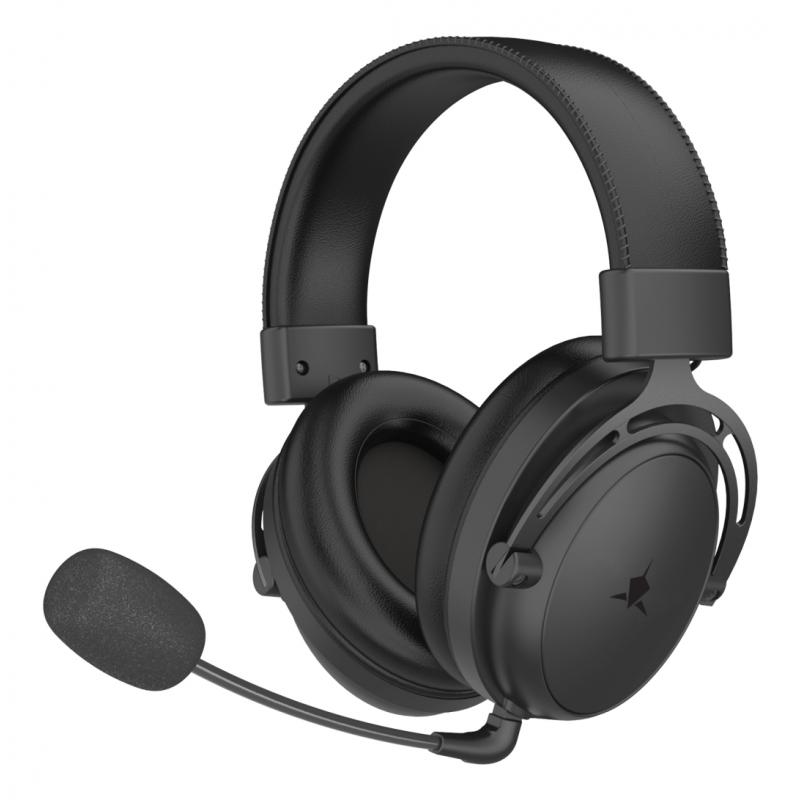 white-shark-gorilla-pro-auricular-y-casco-auriculares-inalambrico-y-alambrico-diadema-usb-tipo-c-negro