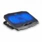 white-shark-ice-warrior-almohadilla-fria-439-cm-173-1500-rpm-negro