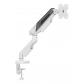 white-shark-khufu-i-soporte-para-monitor-1016-cm-40-escritorio-blanco