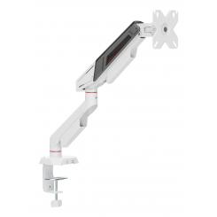 White Shark KHUFU-I soporte para monitor 101,6 cm (40