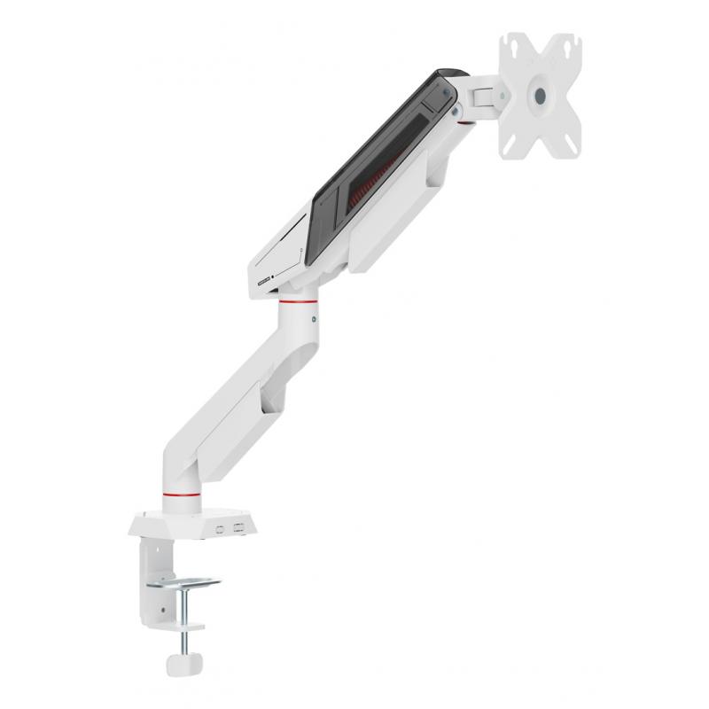 white-shark-khufu-i-soporte-para-monitor-1016-cm-40-escritorio-blanco