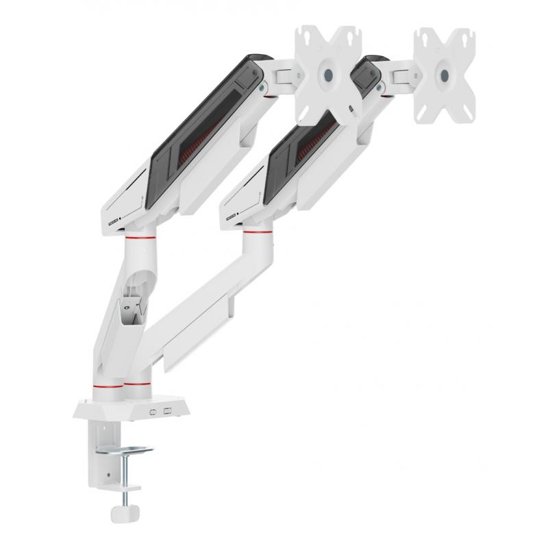 white-shark-khufu-ii-soporte-para-monitor-889-cm-35-escritorio-blanco