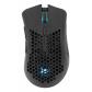 white-shark-lionel-b-raton-juego-ambidextro-bluetooth-optico-10000-dpi