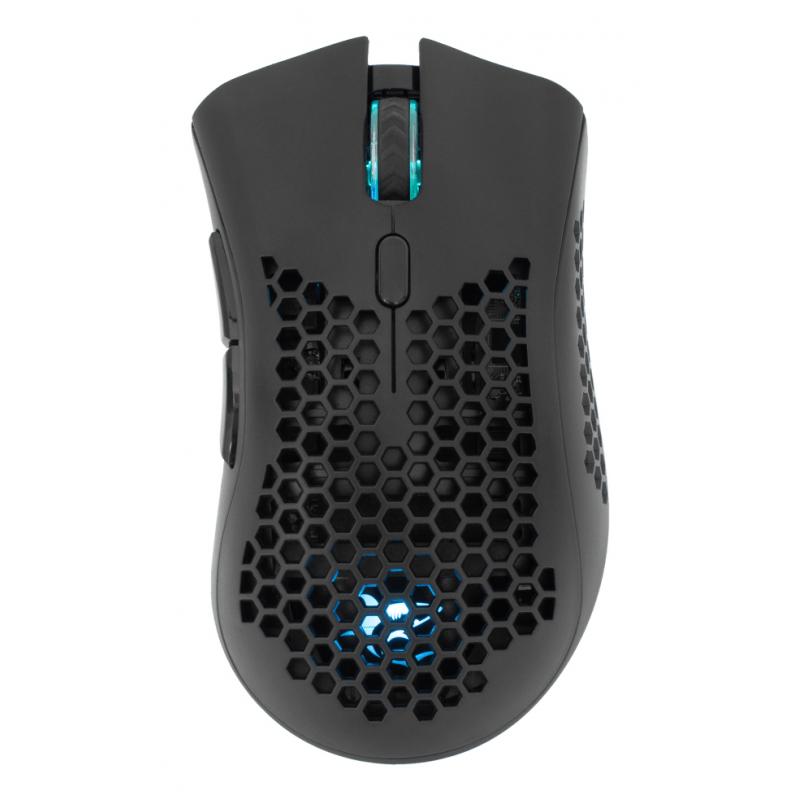 white-shark-lionel-b-raton-juego-ambidextro-bluetooth-optico-10000-dpi