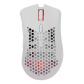 white-shark-lionel-raton-juego-ambidextro-bluetooth-optico-10000-dpi