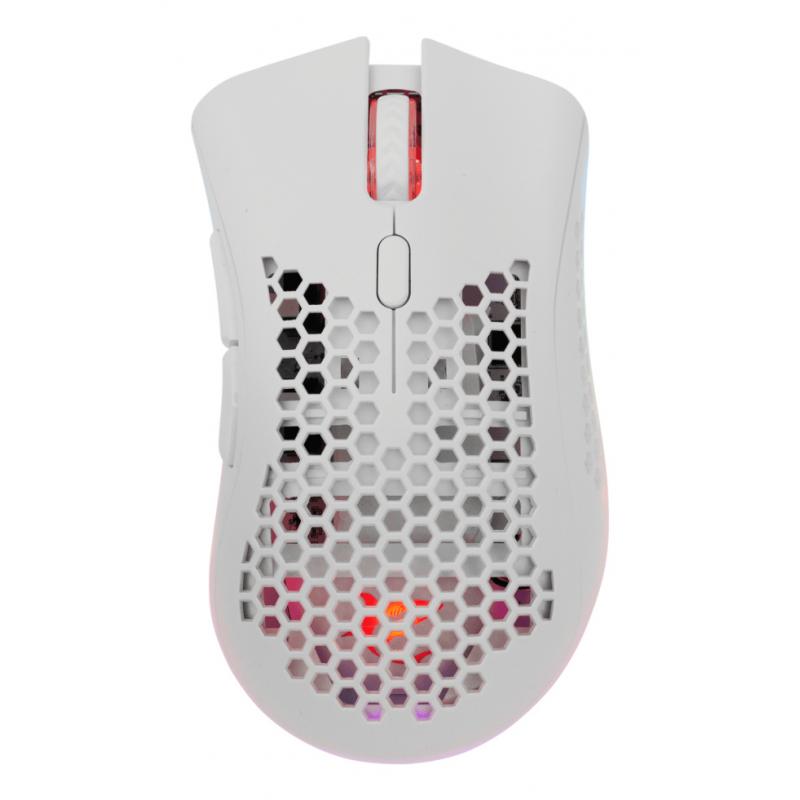 white-shark-lionel-raton-juego-ambidextro-bluetooth-optico-10000-dpi